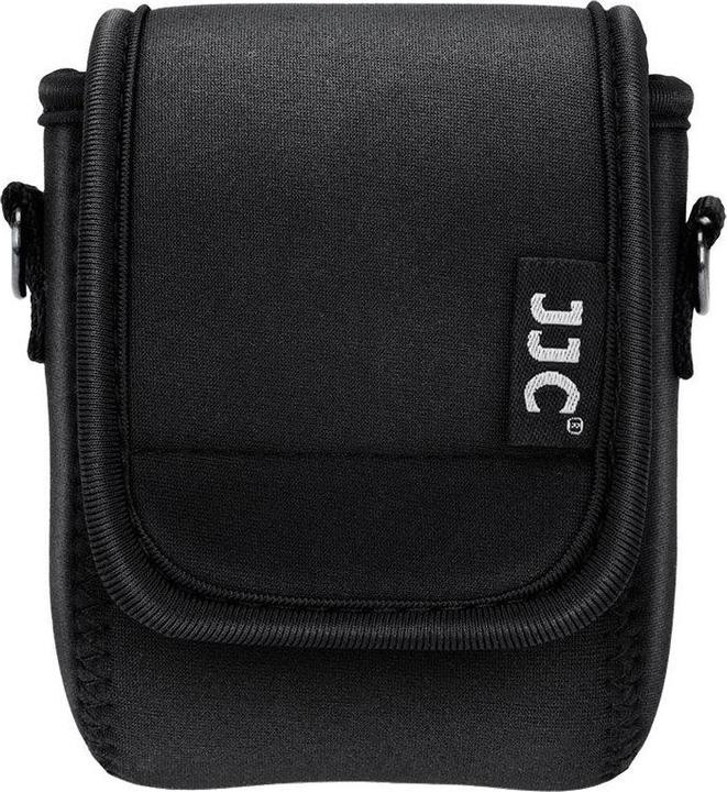 Produktbild JJC OC V10 Camera Case (voor Canon Powershot V10)
