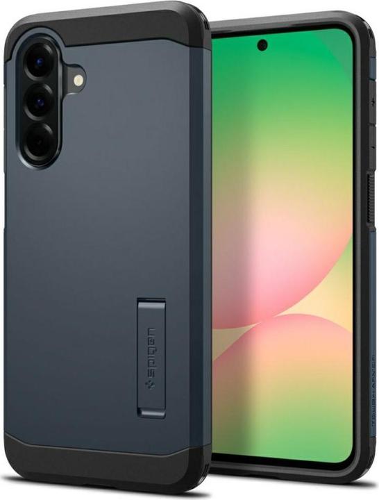 Immagine prodotto Spigen Tough Armor Case (Samsung Galaxy A56)