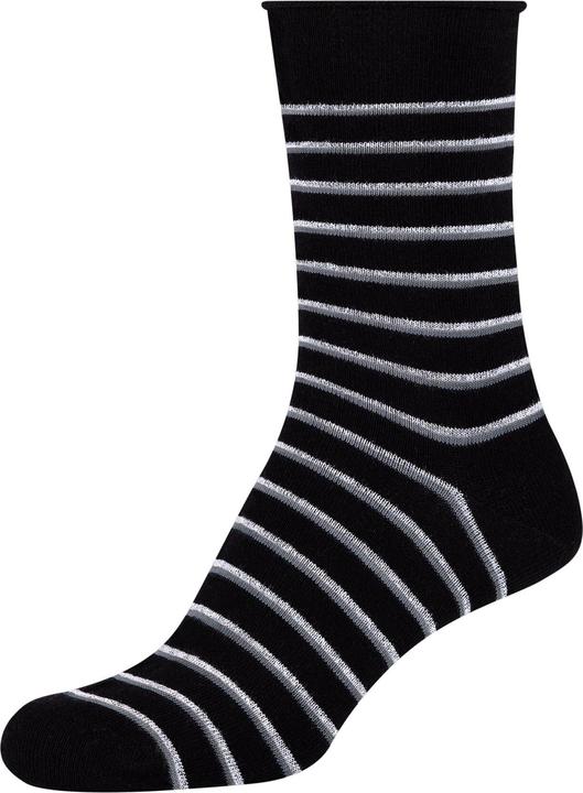 Produktbild Camano Socken (4er Pack, 35, 38)