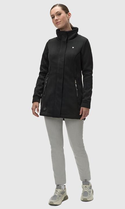 Produktbild Ragwear Letrice Bonded (XL)