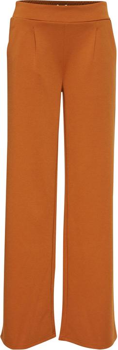 Produktbild B.young BYRIZETTA 2 WIDE PANTS 2 - 20812847 (S)