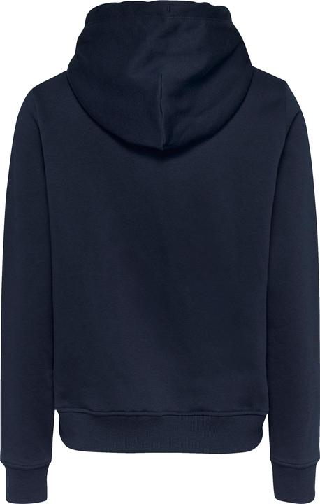 Produktbild Tommy Jeans Tjw Reg Linear Hoodie (M)
