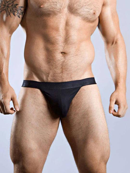 Immagine prodotto HOM TangaBrief classico (XL, Confezione singola)