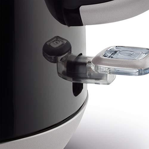 Produktbild AEG EWA3700 (1.70 l)