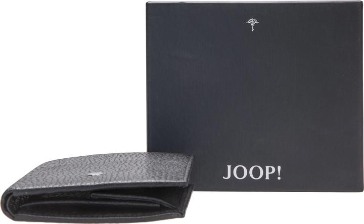 Image du produit Joop! Cardona - Portemonnaie Daphnis V6