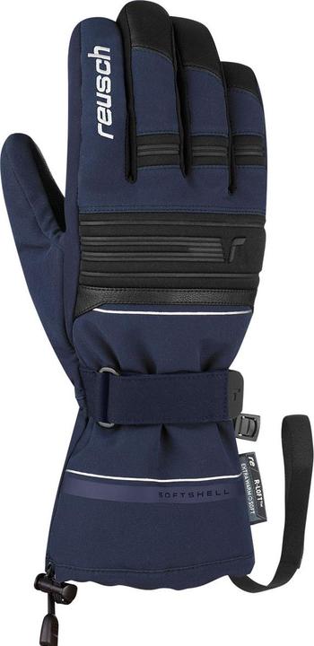 Actual product image Reusch Kondor R-Tex XT (8)