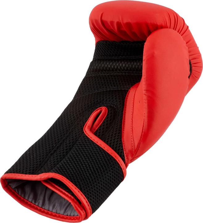 Actual product image adidas Hybrid 25 (12 OZ, One size)