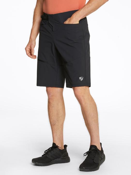 Image du produit Ziener Nuwe X-Function (L)