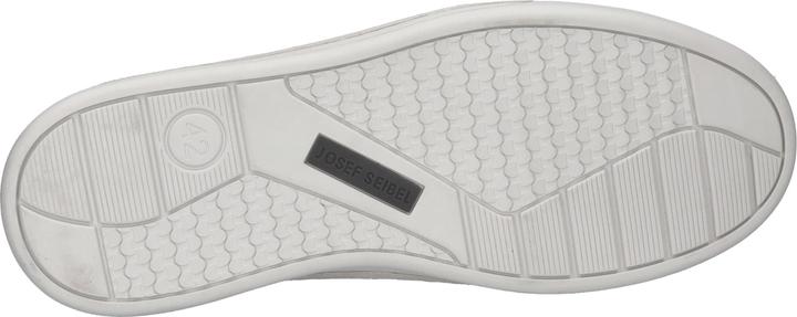 Image du produit Josef Seibel 13602-133 (42)