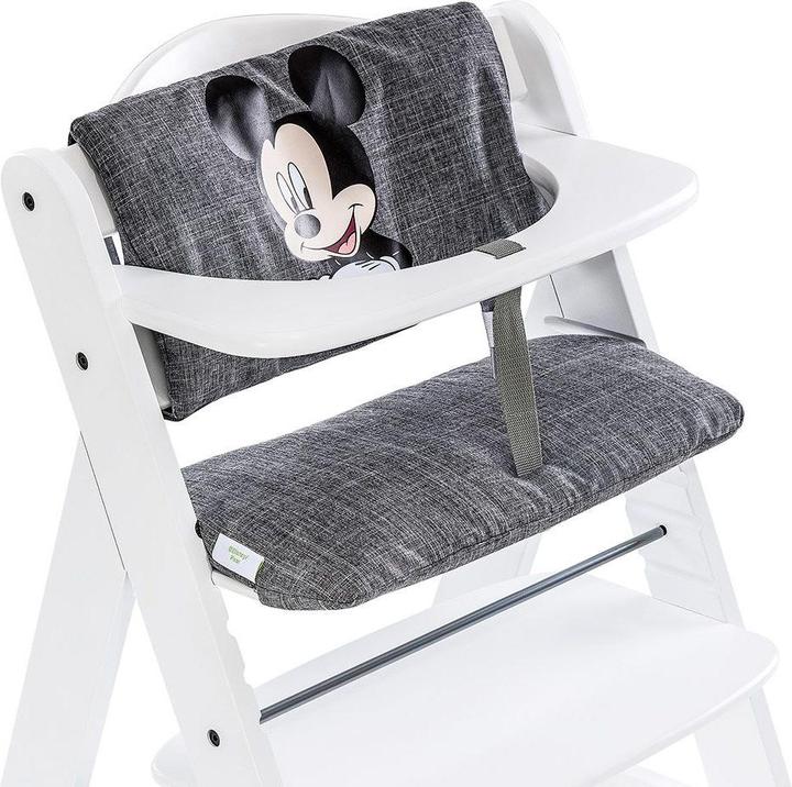 Image du produit Hauck Deluxe