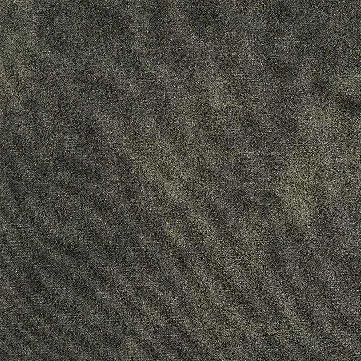 Actual product image Rivièra Maison The Jagger Corner (Modular sofa)