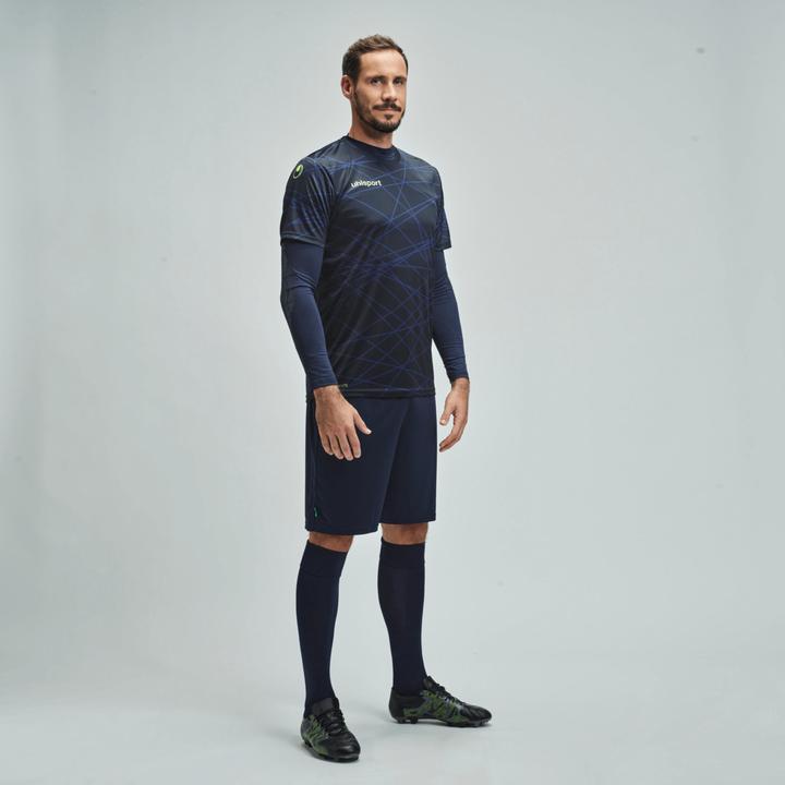 Image du produit Uhlsport Sets de gardien de but Prediction (140)