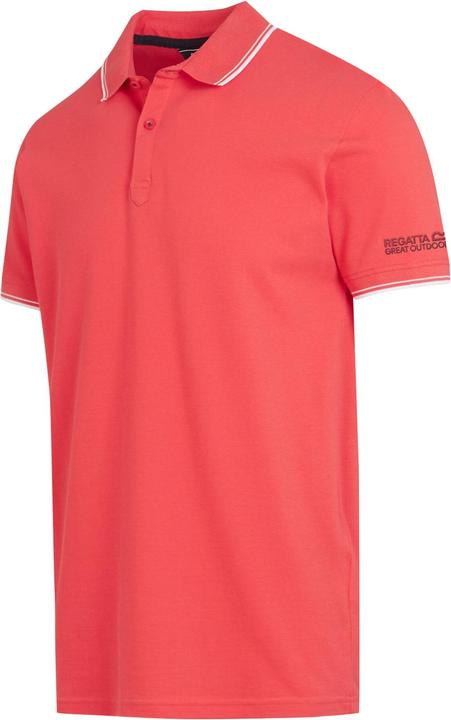 Image du produit Regatta - Polo TADEO - Homme (S)