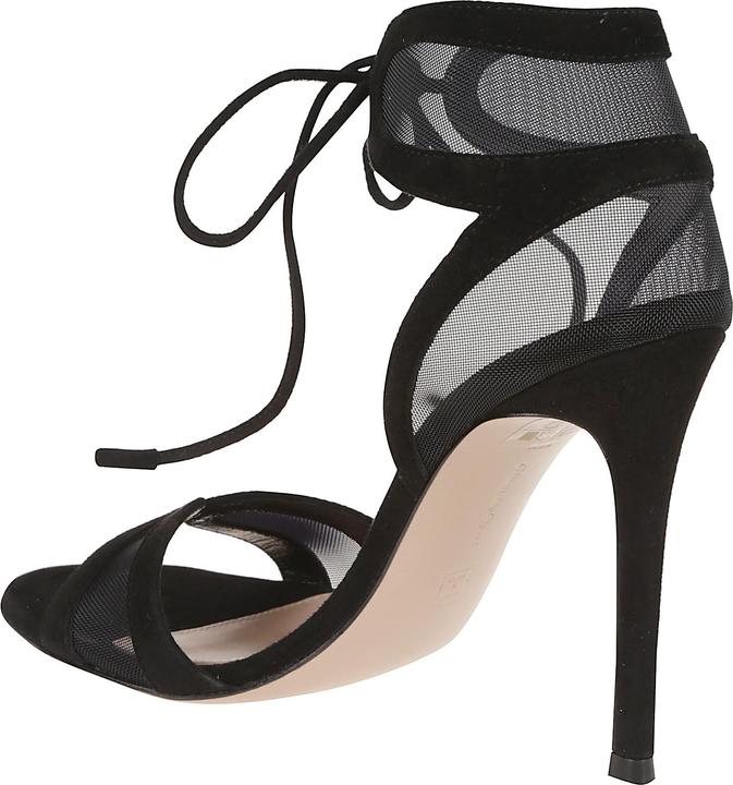 Produktbild Gianvito Rossi G61784.15RICXAR (37)