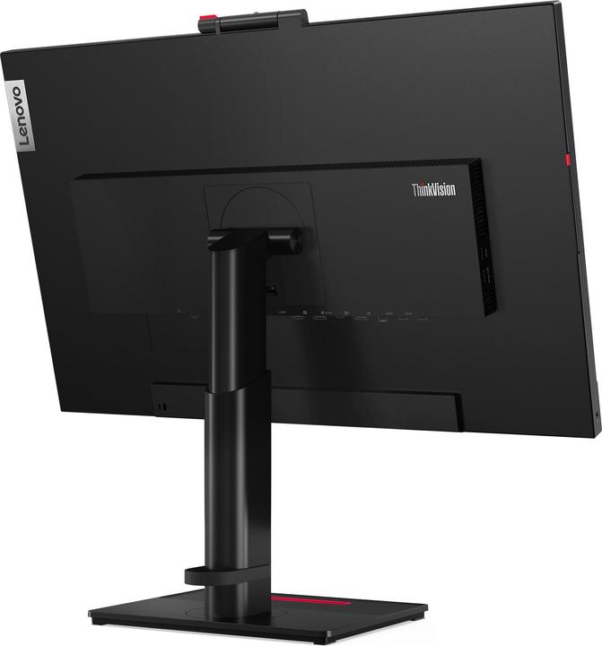 Immagine prodotto Lenovo ThinkVision T27hv-20 (2560 x 1440 pixel, 27")