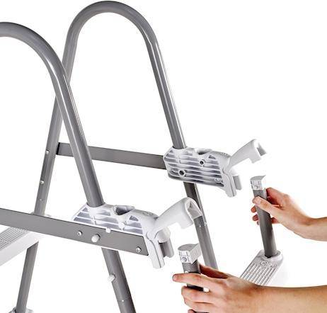 Immagine prodotto Intex Scala d'ingresso