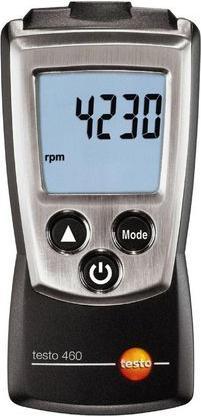Immagine prodotto Testo Termometro a infrarossi 830-T1 Op.
