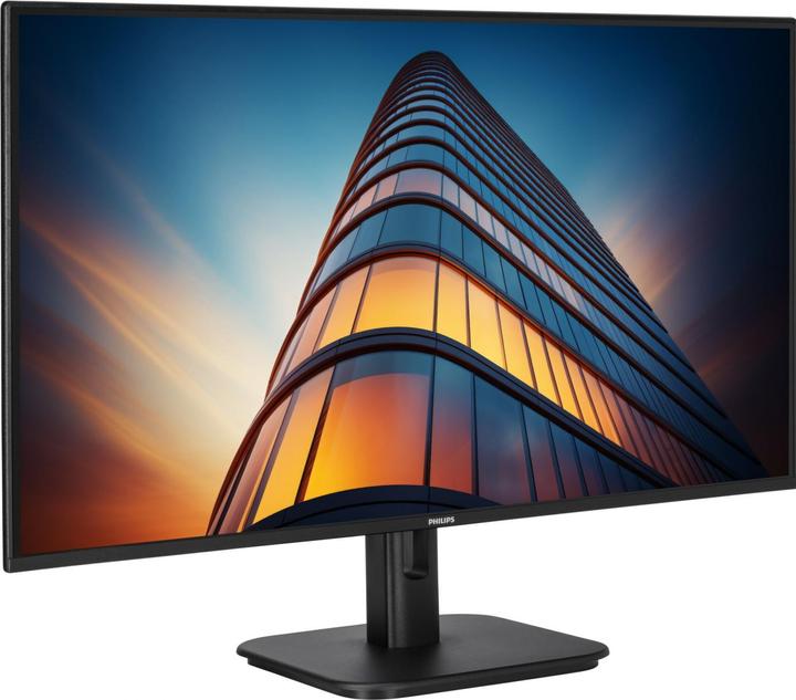 Image du produit Philips 27E1N1100A (1920 x 1080 pixels, 27")