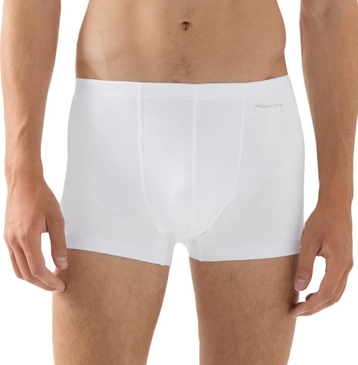 Produktbild Mey 2er Pack Casual Cotton Shorty - Pant (XL, 2er Pack)
