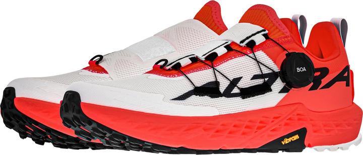 Produktbild Altra Timp 5 Boa (42)