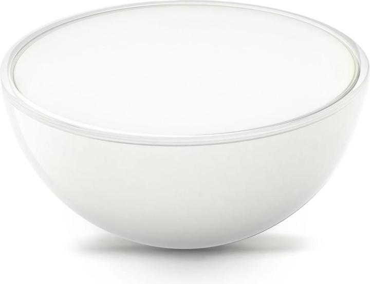 Produktbild Philips Hue Go Basis (300 lm)