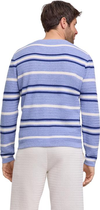 Immagine prodotto Falke SEL Linen Blend Crew Neck m (XL)