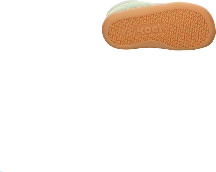 Immagine prodotto Koel Kid's Ben 2.0 (21)