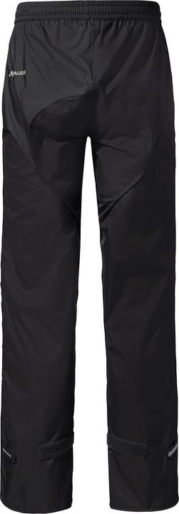 Image du produit Vaude Drop Pants II (46 E)