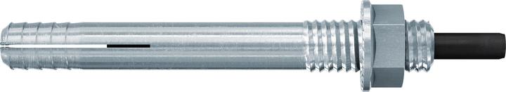 Fischer Wall screw MR 8 (25 pcs.)