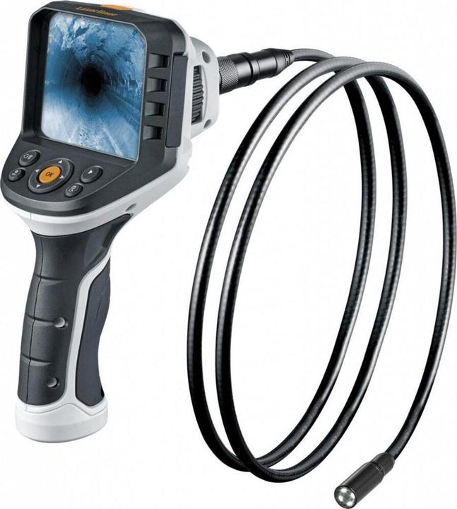 Immagine prodotto Laserliner Sonde endoscopiche Ø: 17 mm Lunghezza: 1,5 m