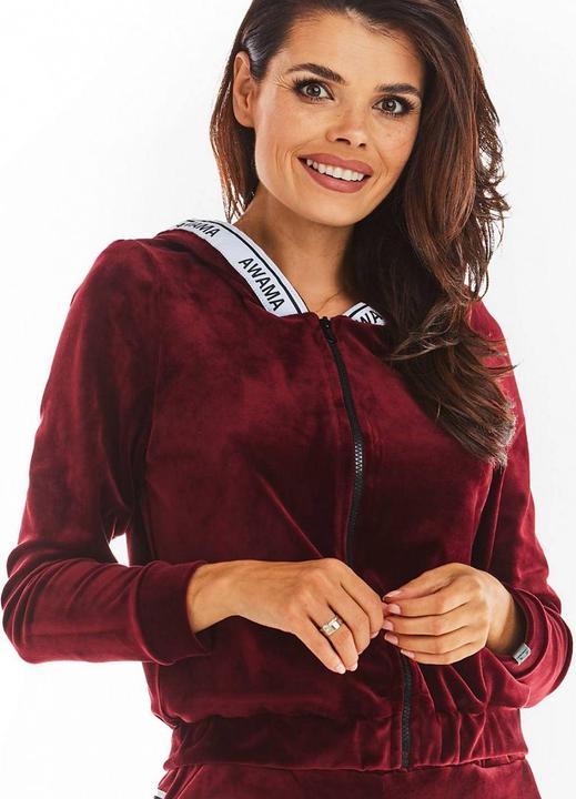 Awama Sweater (M)
