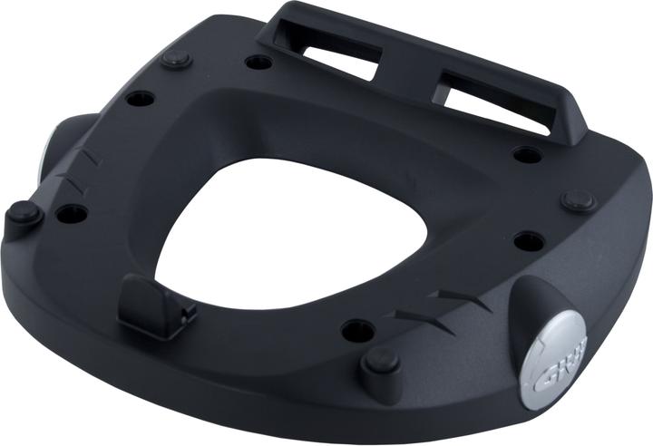 Produktbild Givi Grundplatte Monolock M5M