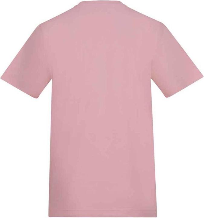 Actual product image Awdis Unisex Adult 150 T-Shirt (L)