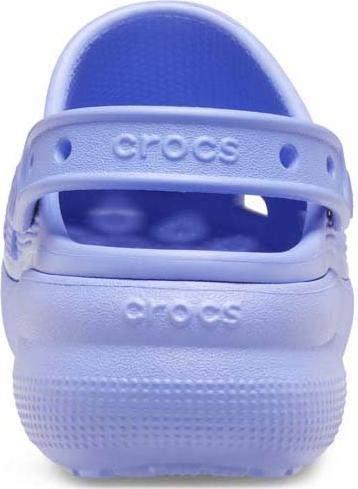 Produktbild Crocs K's Classic Crush Cutie Clog (29)