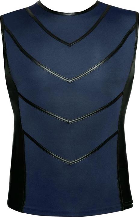 Actual product image Nek Shirt (L)