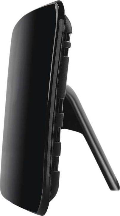Actual product image Emos J0703 (Indoor antenna, DVB-T / -T2)
