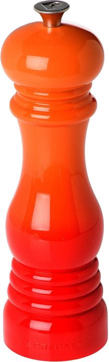 Le Creuset macinapepe (Pepe)