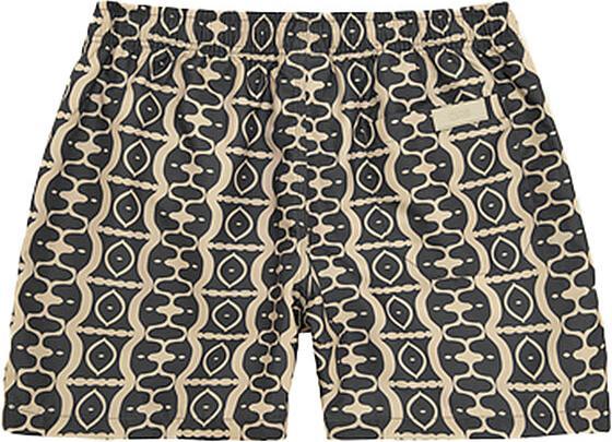 Produktbild Oase Badeshorts FORGE HYPNOTISE (S)