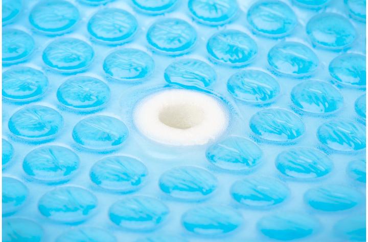 Produktbild Kensington Premium Cool-Gel Seat Cushion