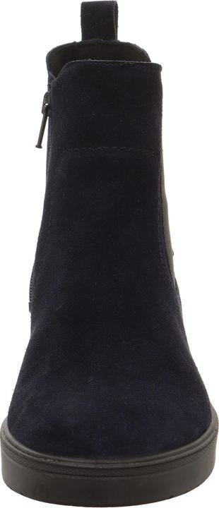 Produktbild Legero Stiefelette (42.5)