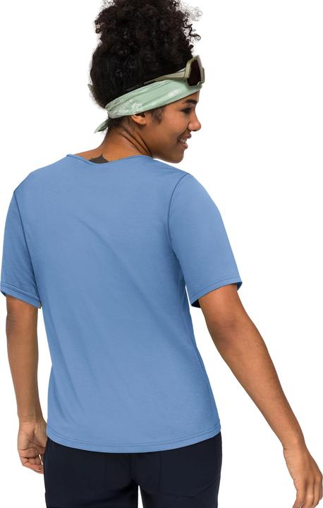 Actual product image Maier Sports Horda Ing (3XL)