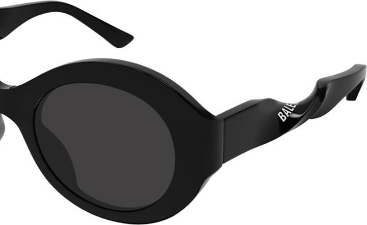 Produktbild Balenciaga BB0208S