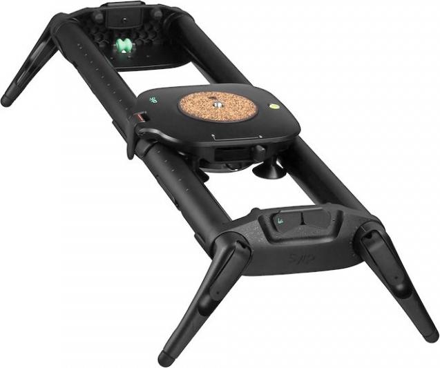 Immagine prodotto Syrp Tappeto Magico PRO Cursore corto (Cursore)