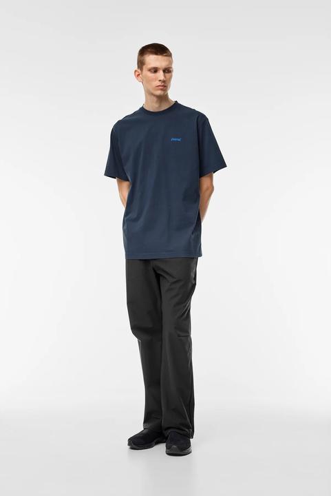 Immagine prodotto Parel Bp (XL)