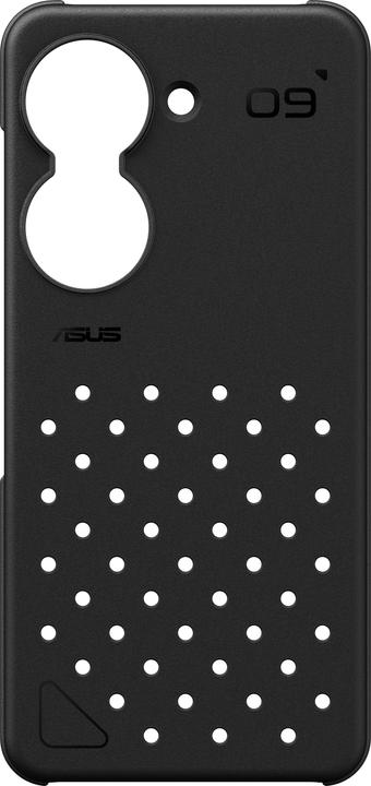 Immagine prodotto ASUS Set ZF9 Connex (Asus Zenfone 9)