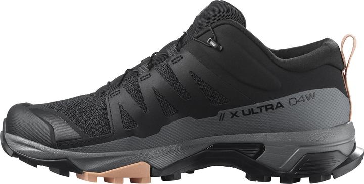 Produktbild Salomon Women's X Ultra 4 (38 2/3)