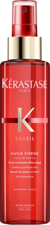 Kérastase Soleil Huile Sirène (150 ml)