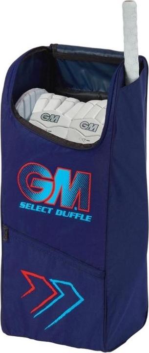 Image du produit Gunn And Moore - Sac de sport SELECT (55 l)
