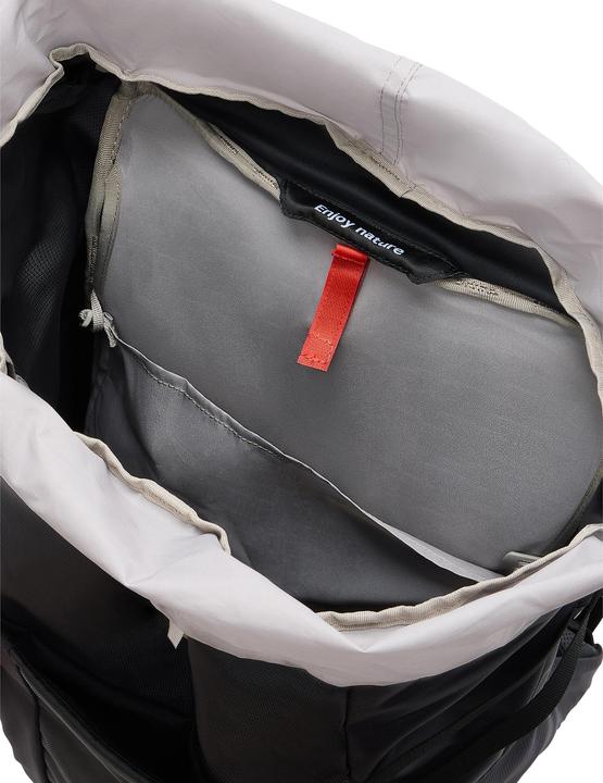Actual product image Vaude Brenta 44+6 (44 l)