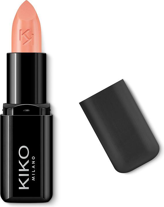 Image du produit KIKO Milano Fusion intelligente (431 Chocolate)